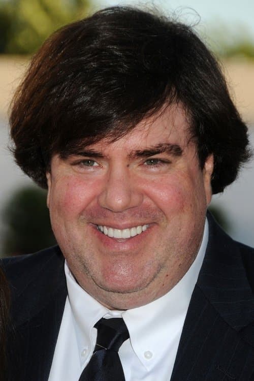 Zdjęcie Dan Schneider