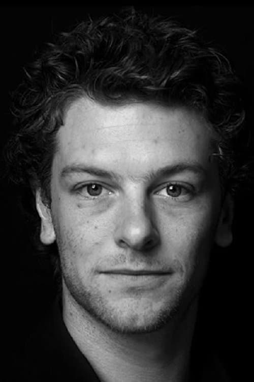 Zdjęcie Dan Spielman