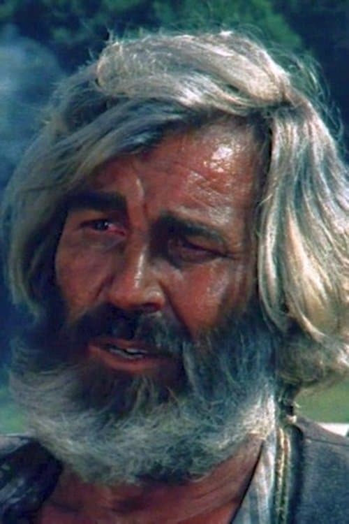 Zdjęcie Dan Sturkie