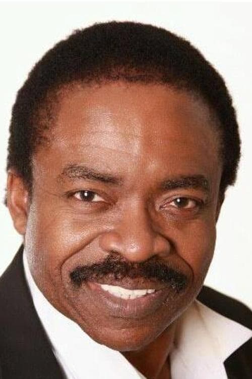 Zdjęcie Dan Tullis Jr.