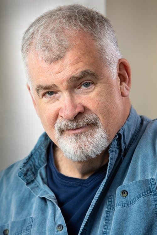 Zdjęcie Dan Willmott