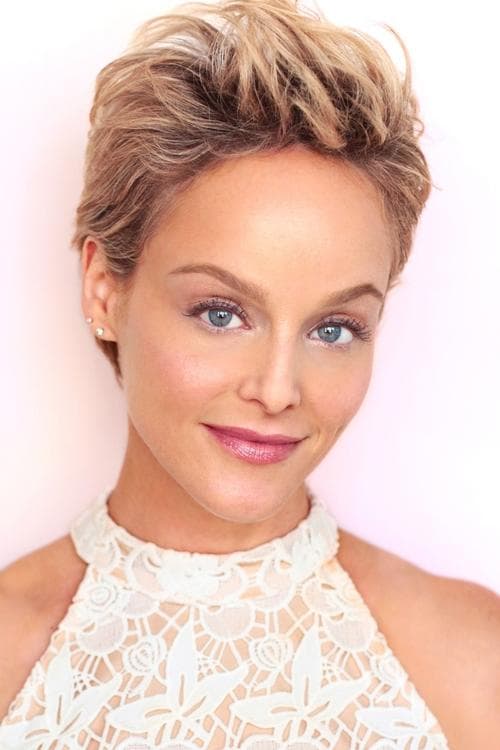 Zdjęcie Dana Daurey