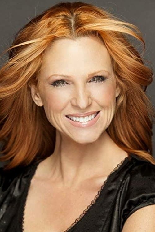 Zdjęcie Dana Freitag