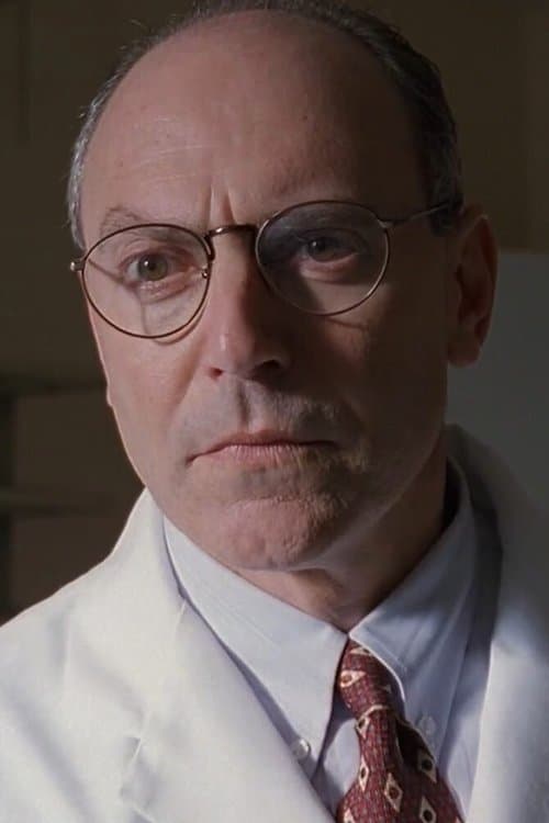 Zdjęcie Dana Gladstone