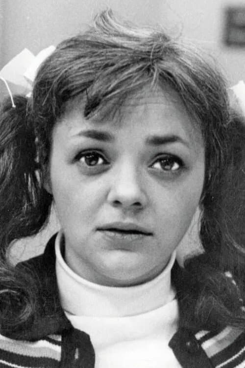 Zdjęcie Dana Hlaváčová