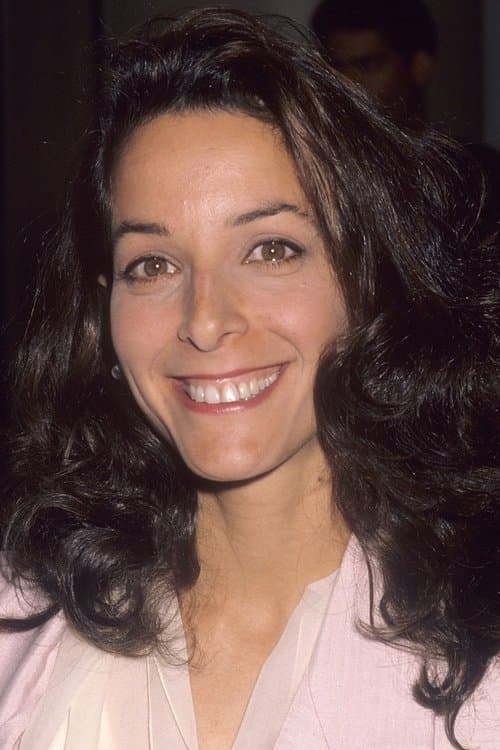 Zdjęcie Dana Kaminski