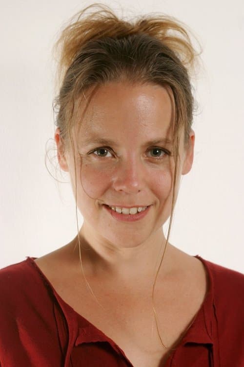 Dana Nechushtan całe filmy