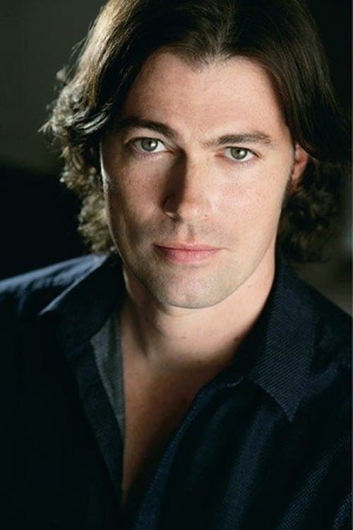 Zdjęcie Dana Watkins