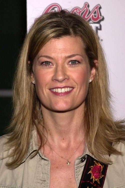 Zdjęcie Dana Wheeler-Nicholson