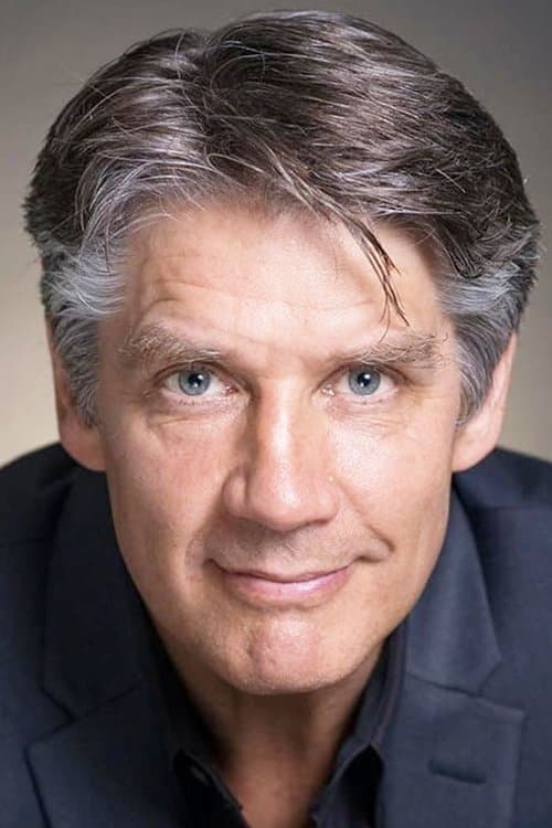 Zdjęcie Dane Stevens