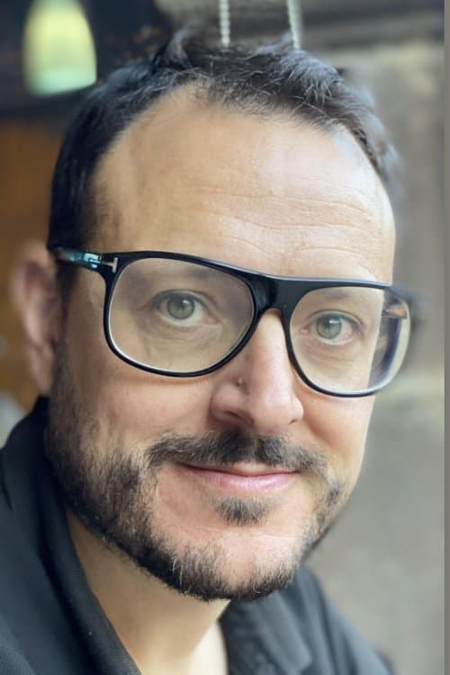 Dani de la Torre całe filmy