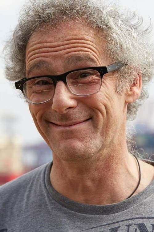 Dani Levy całe filmy