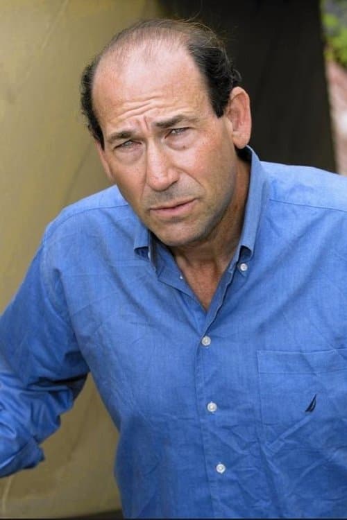 Daniel Adams całe filmy