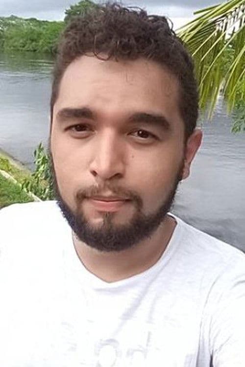 Zdjęcie Daniel Aser