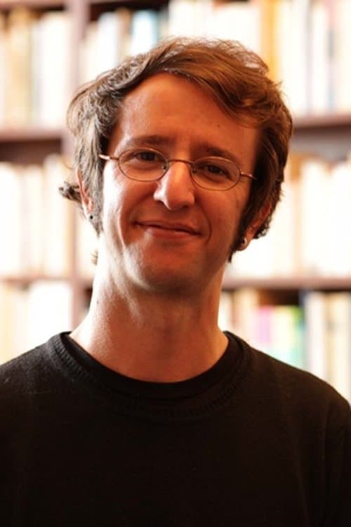 Daniel Augusto całe filmy