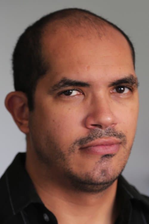 Daniel Bandeira całe filmy