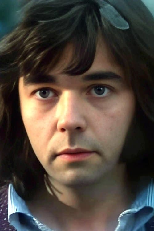 Zdjęcie Daniel Bellus