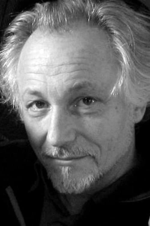 Zdjęcie Daniel Berlioux