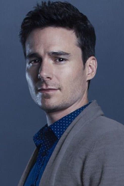 Zdjęcie Daniel Bonjour