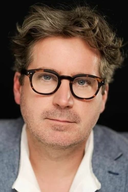 Zdjęcie Daniel Brochu