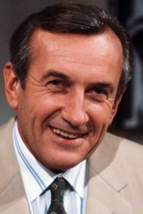 Zdjęcie Daniel Ceccaldi