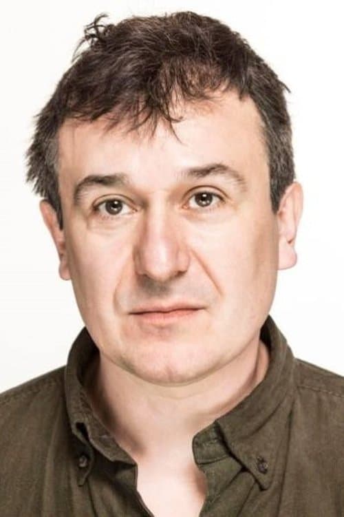 Zdjęcie Daniel Cerqueira