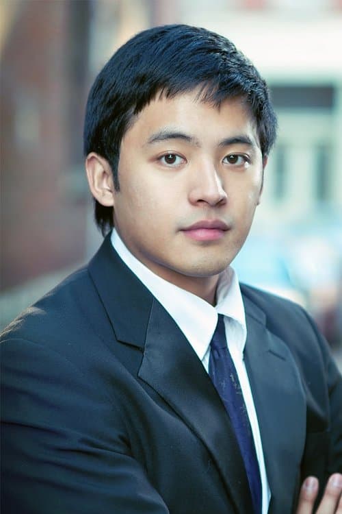 Zdjęcie Daniel Chioco