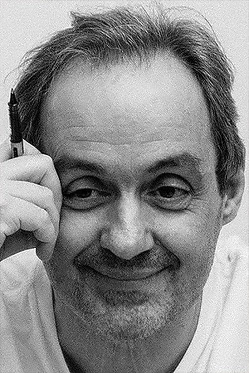 Zdjęcie Daniel Dantas