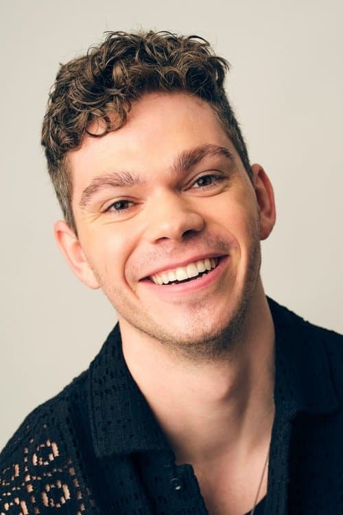 Zdjęcie Daniel Diemer