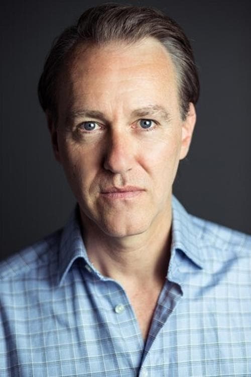 Zdjęcie Daniel Drewes