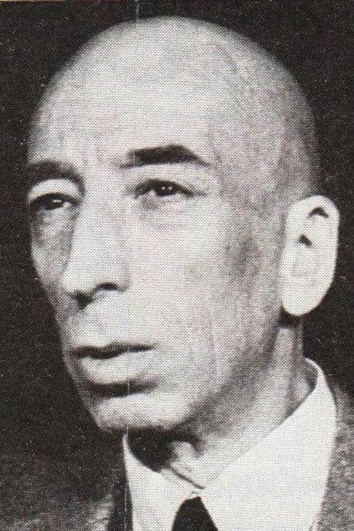 Zdjęcie Daniel Emilfork