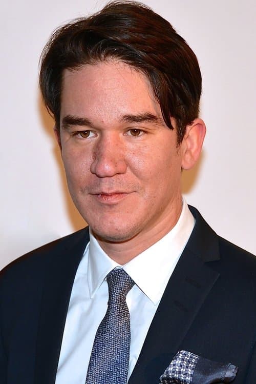 Daniel Espinosa całe filmy