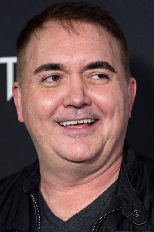 Daniel Farrands całe filmy