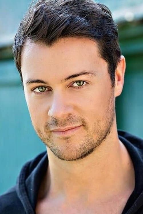 Zdjęcie Daniel Feuerriegel