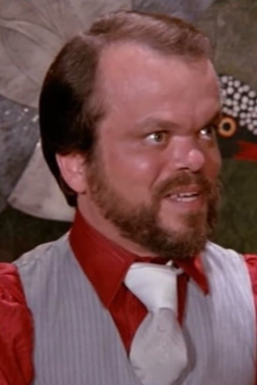 Zdjęcie Daniel Frishman