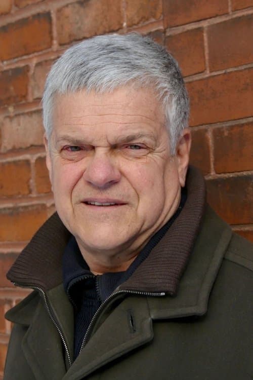 Zdjęcie Daniel Gadouas