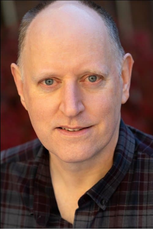 Zdjęcie Daniel Haley