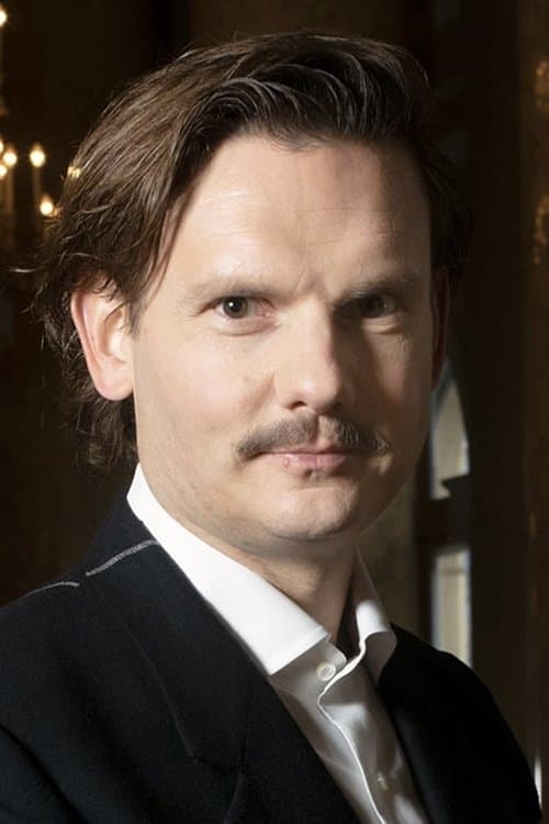 Daniel Hoesl całe filmy