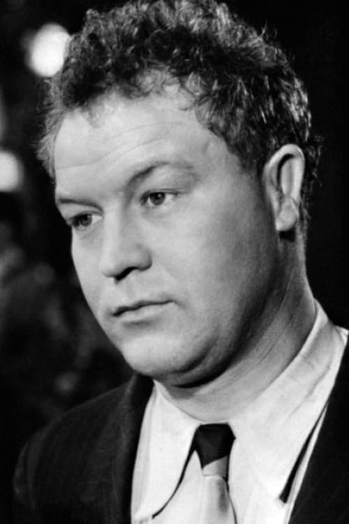 Zdjęcie Daniel Ivernel