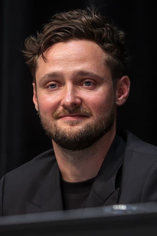 Daniel Jaroszek całe filmy