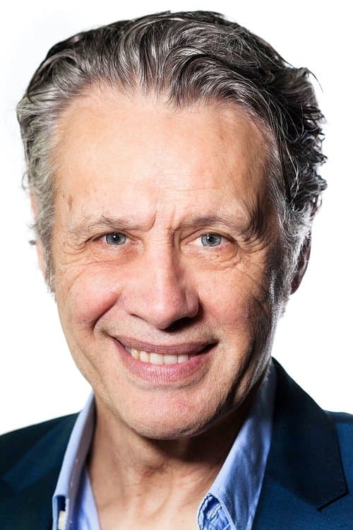 Zdjęcie Daniel Jordan