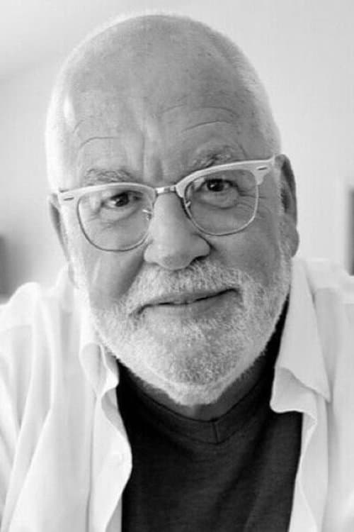 Daniel Knauf całe filmy