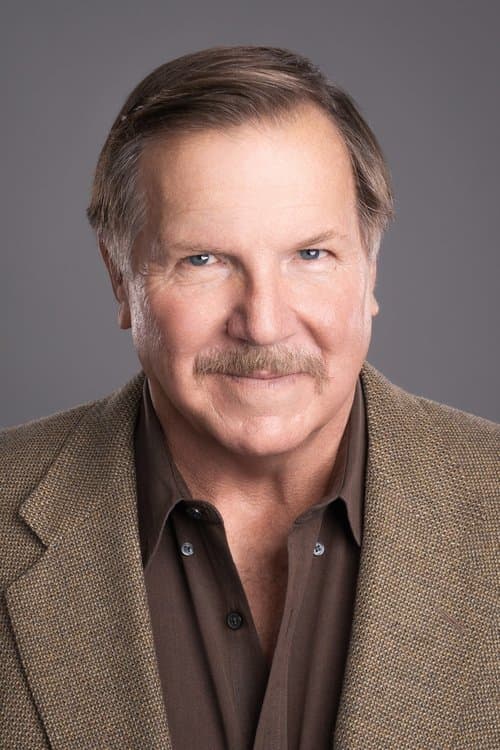 Zdjęcie Daniel Knight