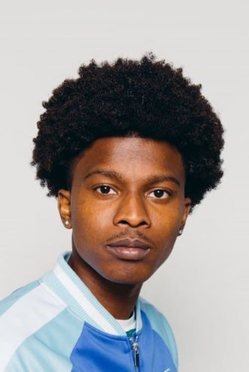 Zdjęcie Daniël Kolf