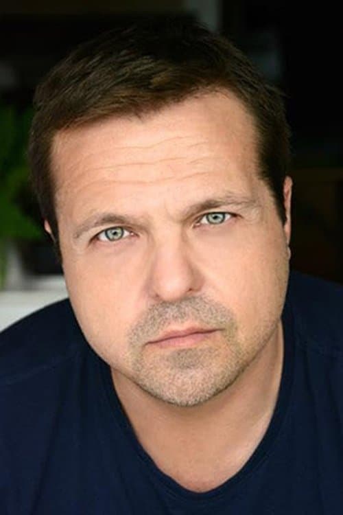 Daniel Krige całe filmy