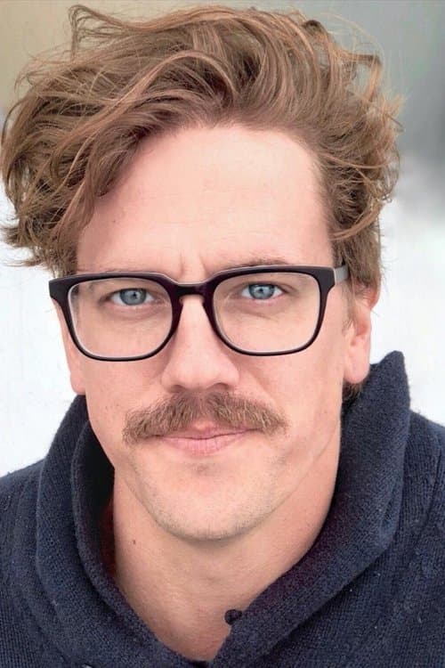 Zdjęcie Daniel Kwiatkowski