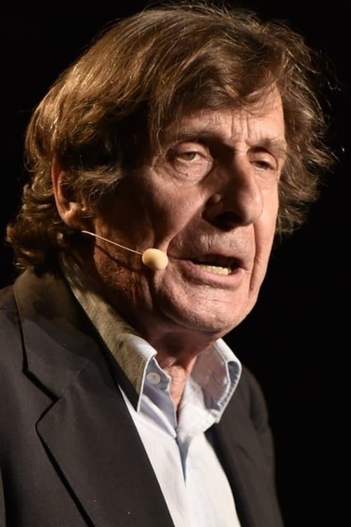 Zdjęcie Daniel Laloux