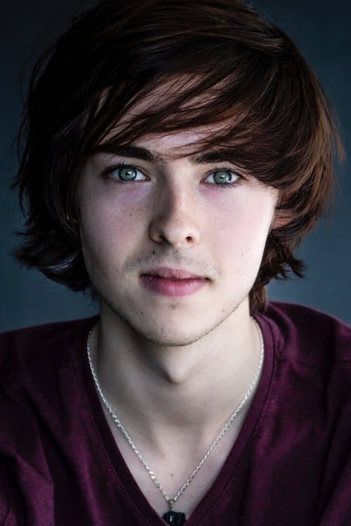 Zdjęcie Daniel Lasker