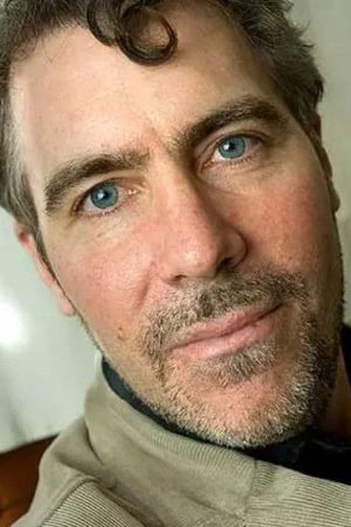 Daniel Lind Lagerlöf całe filmy