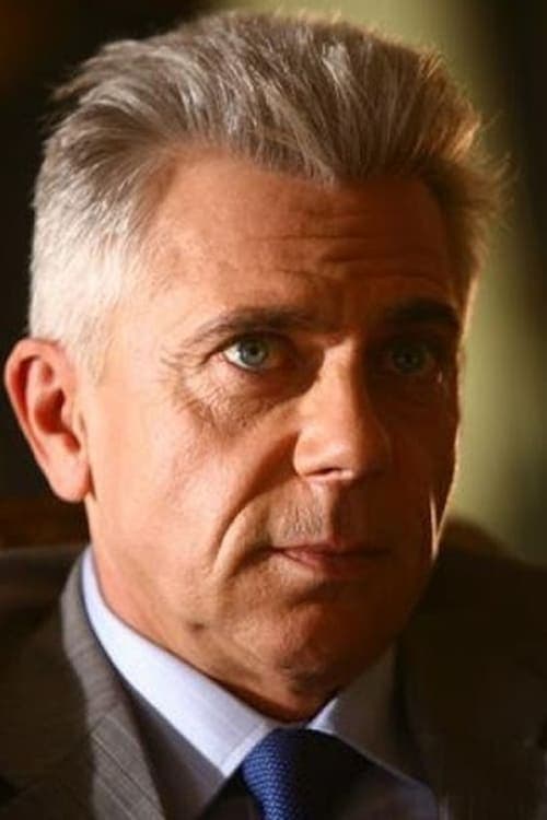 Zdjęcie Daniel Martin